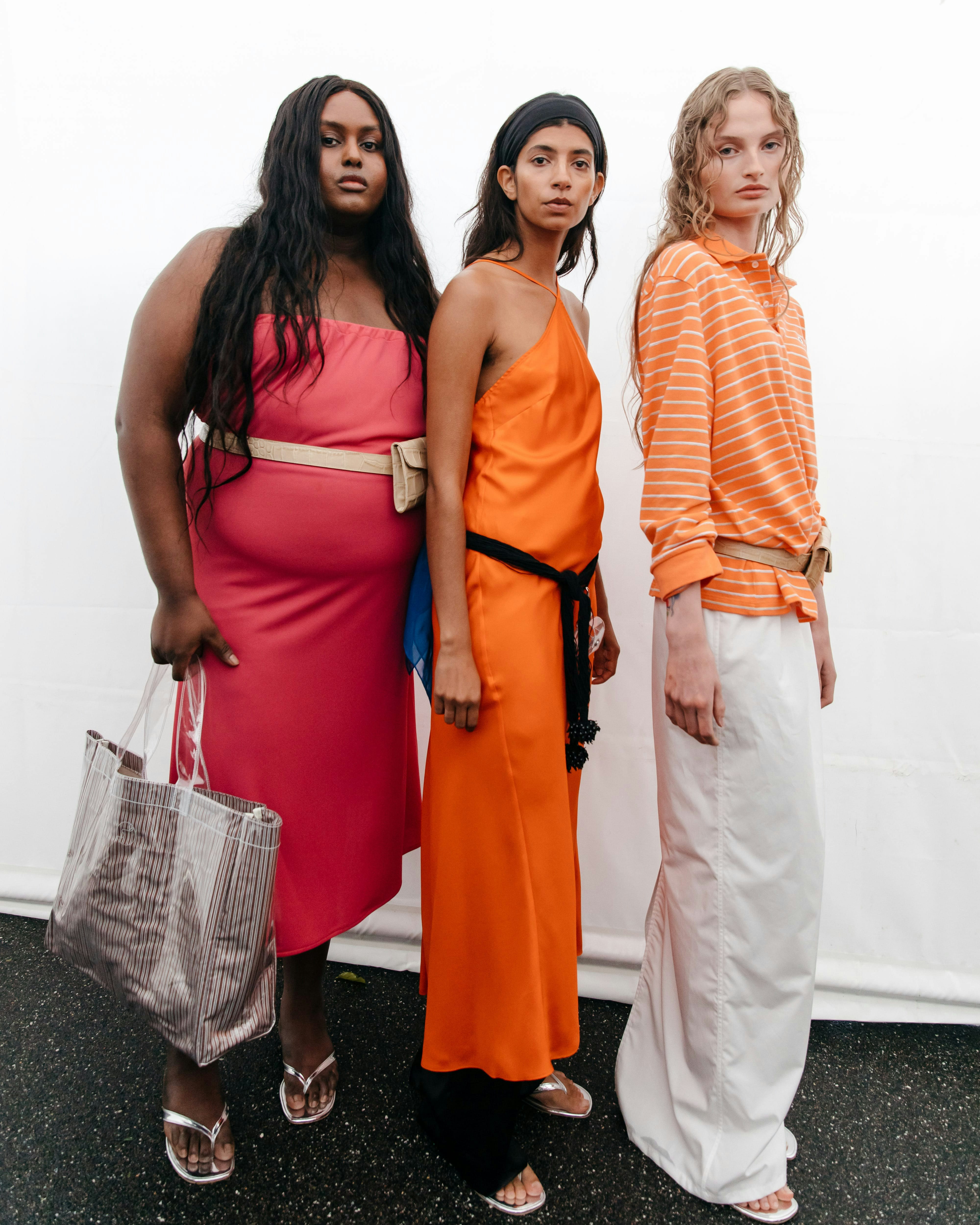 SS24 Copenhagen Fashion Week Saks Potts tonyamatyu 19